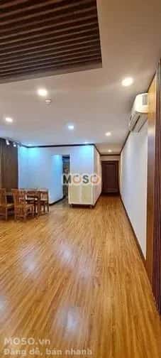 Cho thuê căn hộ chung cư Thanh Khê, Đà Nẵng – 3 phòng ngủ, giá 13 triệu - ảnh 6