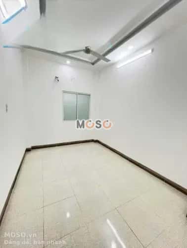 Cho thuê nhà hẻm Nguyễn Việt Hồng Ninh Kiều, Cần Thơ – 4 phòng ngủ, giá 20 triệu - ảnh 5
