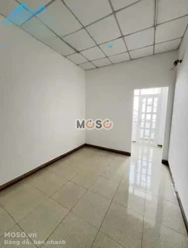 Cho thuê nhà hẻm Nguyễn Việt Hồng Ninh Kiều, Cần Thơ – 4 phòng ngủ, giá 20 triệu - ảnh 6