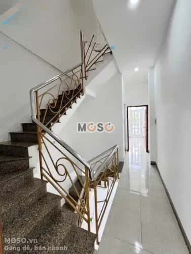 Cho thuê nhà hẻm Nguyễn Việt Hồng Ninh Kiều, Cần Thơ – 4 phòng ngủ, giá 20 triệu - ảnh 4
