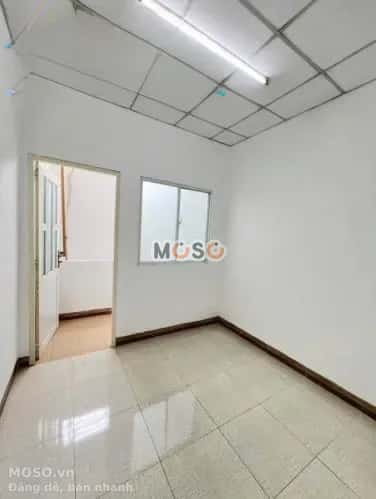 Cho thuê nhà hẻm Nguyễn Việt Hồng Ninh Kiều, Cần Thơ – 4 phòng ngủ, giá 20 triệu - ảnh 7