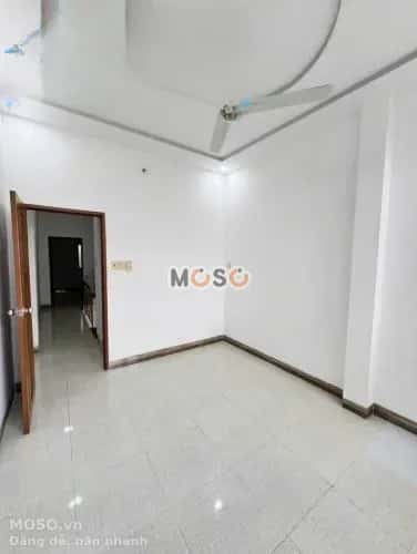 Cho thuê nhà hẻm Nguyễn Việt Hồng Ninh Kiều, Cần Thơ – 4 phòng ngủ, giá 20 triệu - ảnh 8