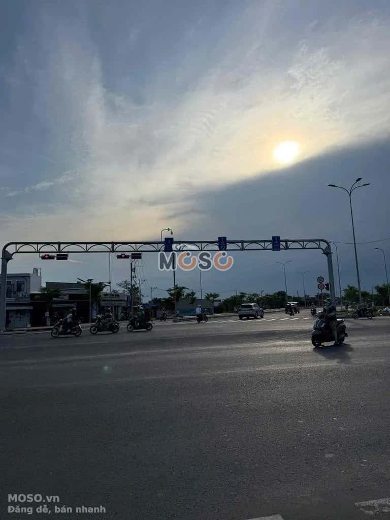 Cho thuê đất Quốc Lộ 50 Huyện Bình Chánh, TP.HCM – giá 12 triệu - ảnh 11