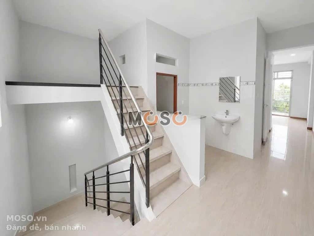 Cho thuê phòng trọ Lê Văn Sỹ Quận Phú Nhuận, TP.HCM – giá 2.5 triệu - ảnh 3