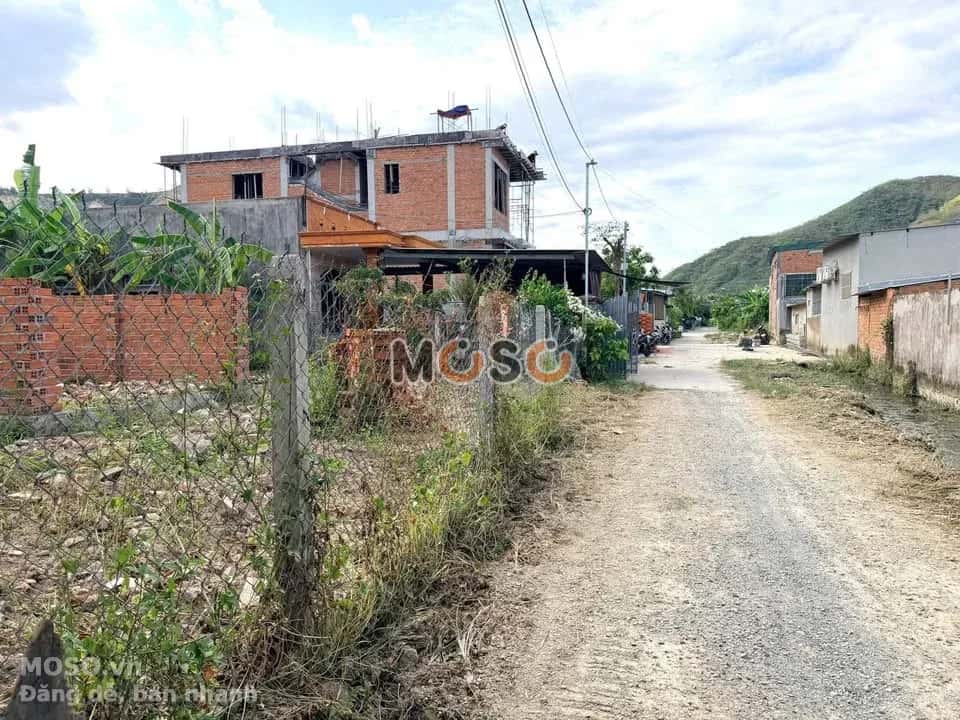 Bán đất TDP Đất Lành Thành phố Nha Trang, Khánh Hòa – giá 7.2 tỷ - ảnh 3