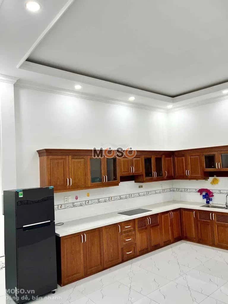 Cho thuê BĐS khác Huỳnh Tấn Phát Quận 7, TP.HCM – giá 16 triệu - ảnh 2