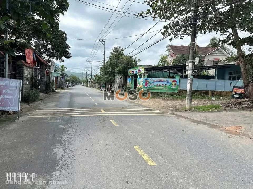 Bán đất Thôn Phú Sơn 3 Huyện Hòa Vang, TP. Đà Nẵng – giá 1.3 tỷ - ảnh 6