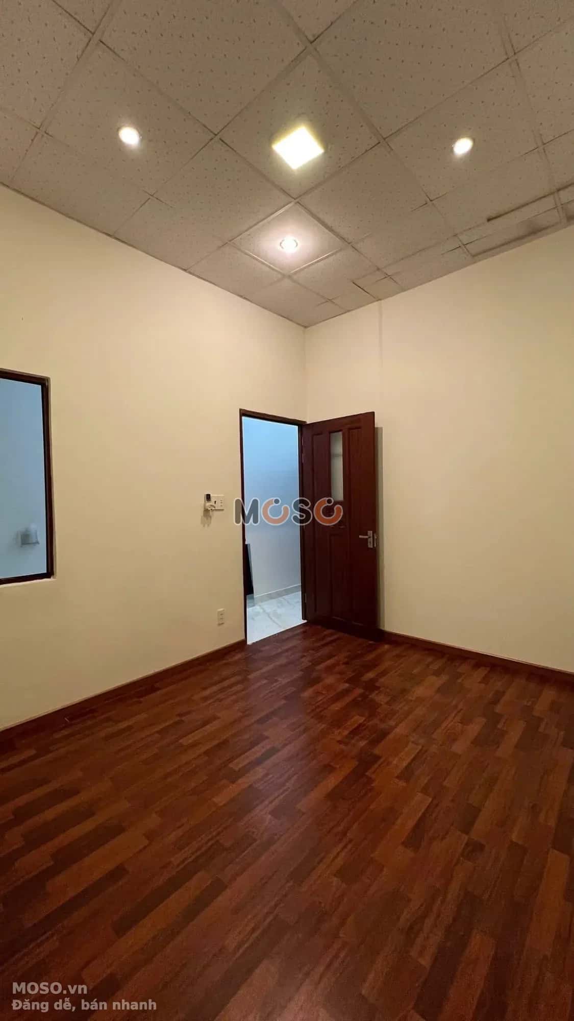 Cho thuê nhà hẻm Nguyễn Ngọc Lộc Quận 10, TP.HCM – 2 phòng ngủ, giá 13 triệu - ảnh 8