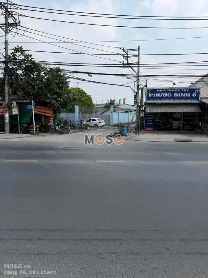 Bán nhà hẻm đường 156, ấp 6 cầu Rạch Tra Huyện Củ Chi, TP.HCM – 2 phòng ngủ, giá 3.3 tỷ - ảnh 5