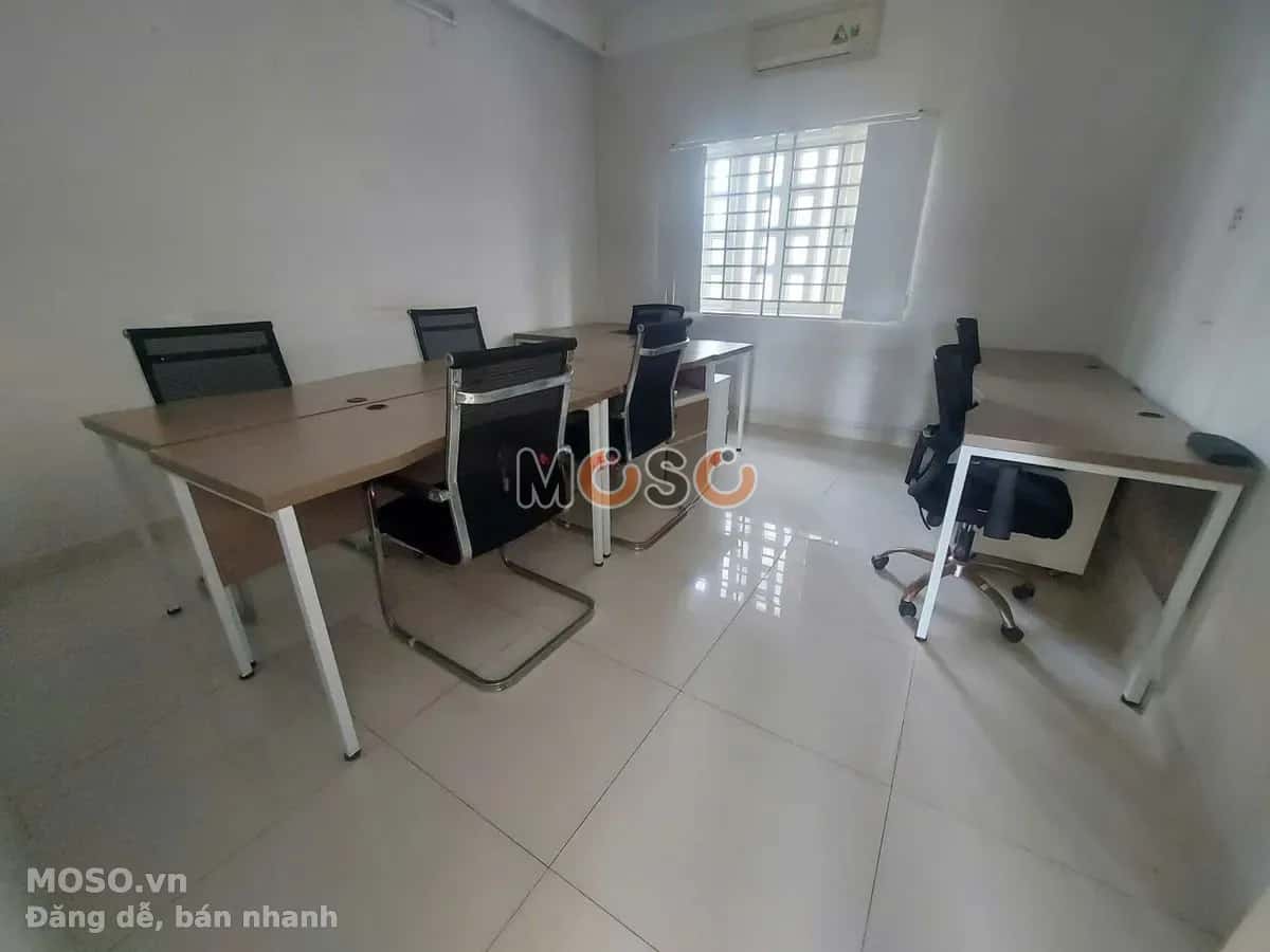 Cho thuê nhà hẻm Đường Số 7 Quận 2, TP.HCM – 5 phòng ngủ, giá 50 triệu - ảnh 9