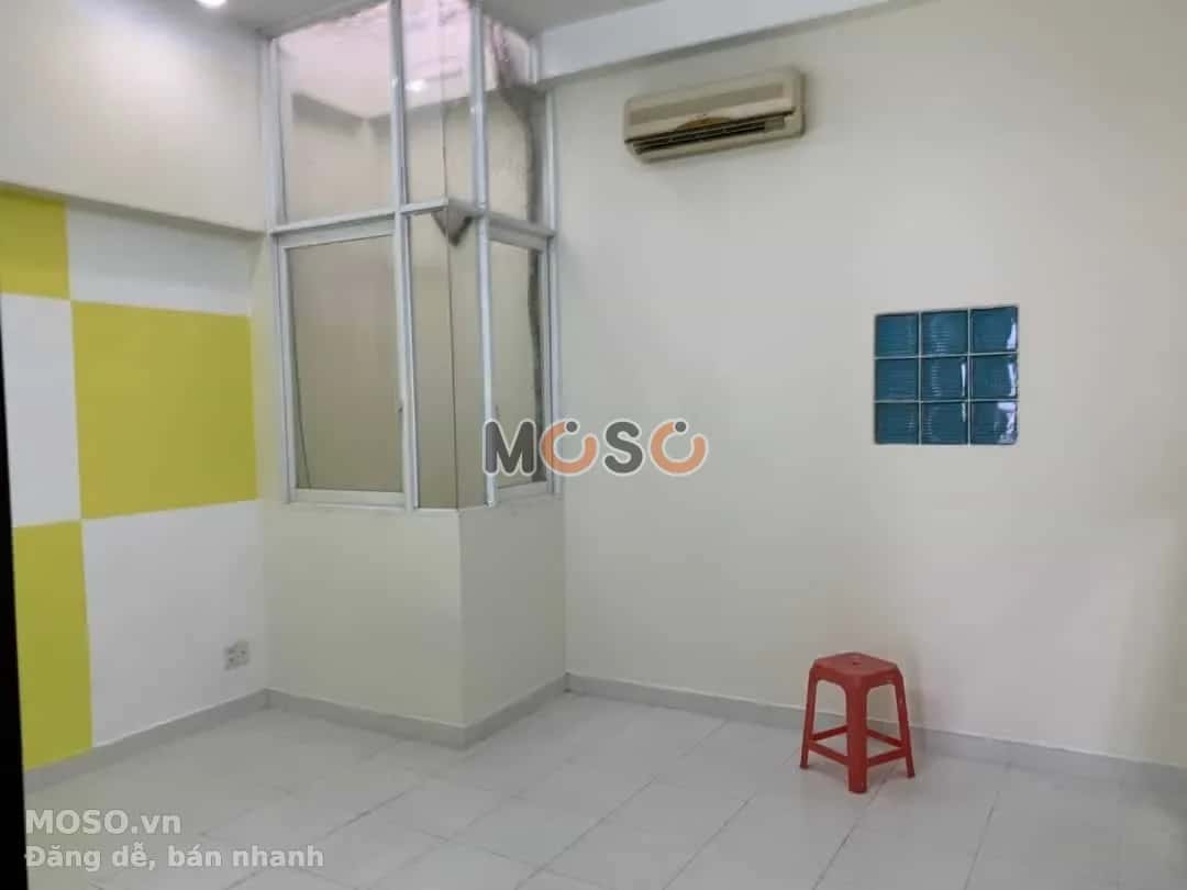 Cho thuê nhà hẻm Đường Thành Mỹ Thành phố Hồ Chí Minh, TP.HCM – 4 phòng ngủ, giá 20 triệu - ảnh 6