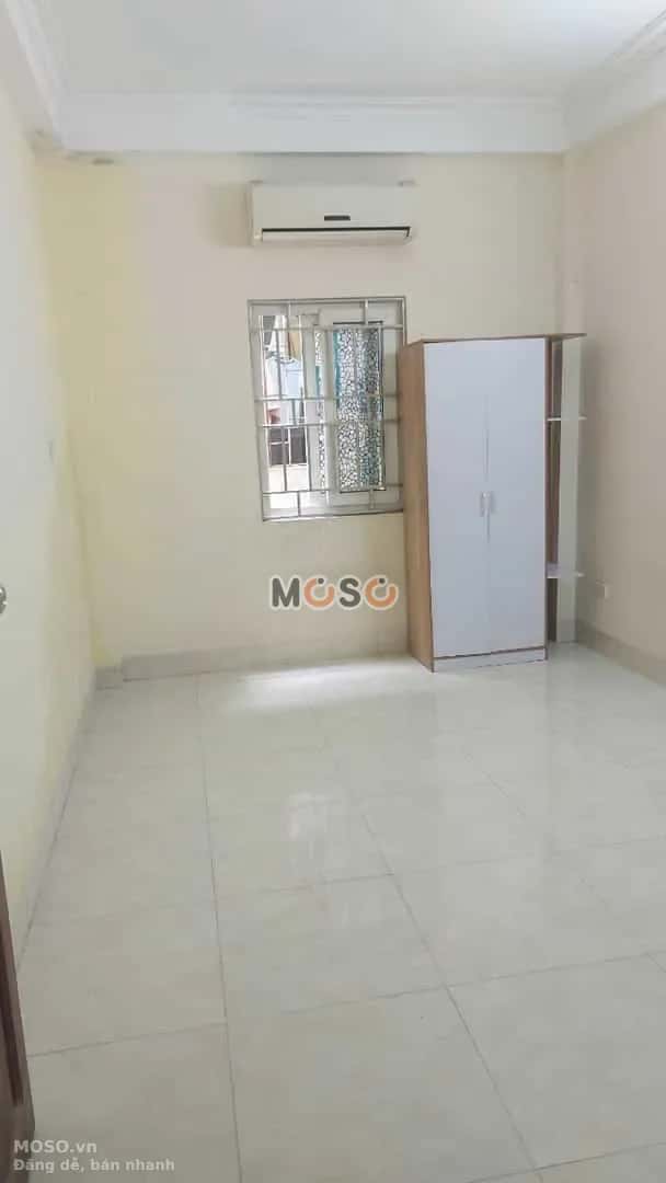 Cho thuê nhà hẻm Kim Giang Hà Nội, Hà Nội – 6 phòng ngủ, giá 11.5 triệu - ảnh 6