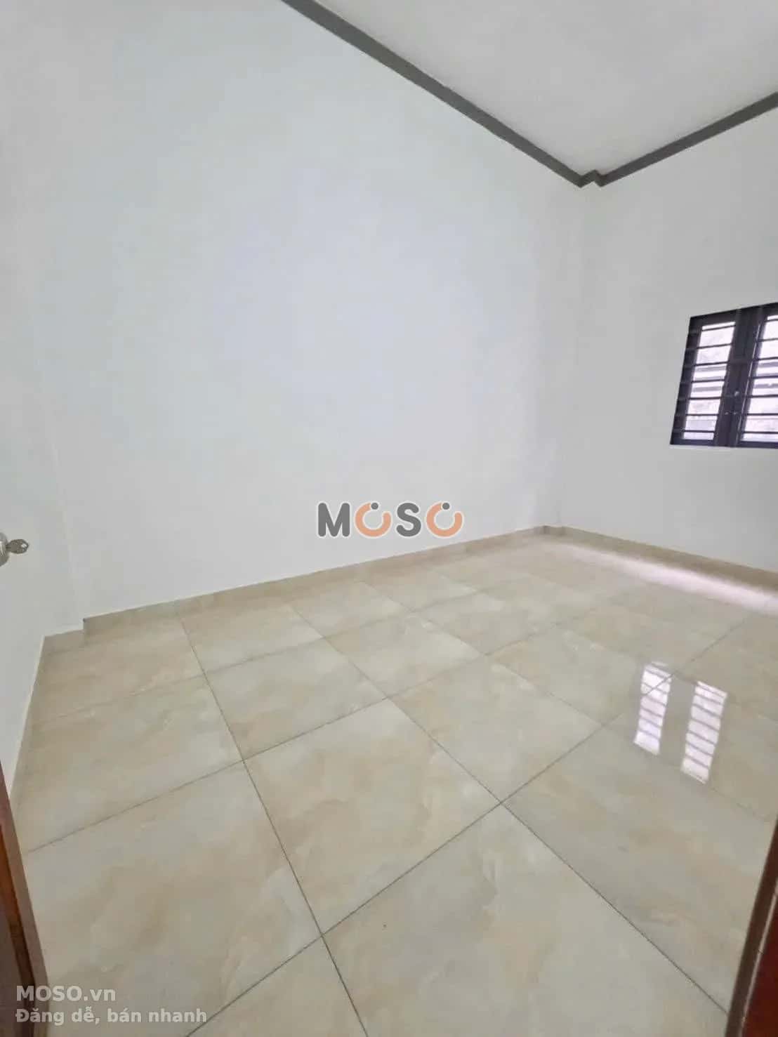Bán nhà mặt tiền đường số 4A Thành phố Dĩ An, Bình Dương – 3 phòng ngủ, giá 4 tỷ - ảnh 7