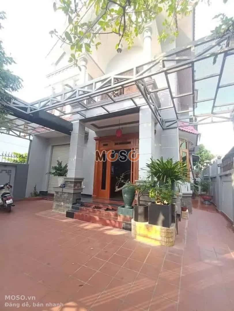 Cho thuê nhà hẻm Đường Số 11 Thủ Đức, TP.HCM – 5 phòng ngủ, giá 30 triệu - ảnh 2