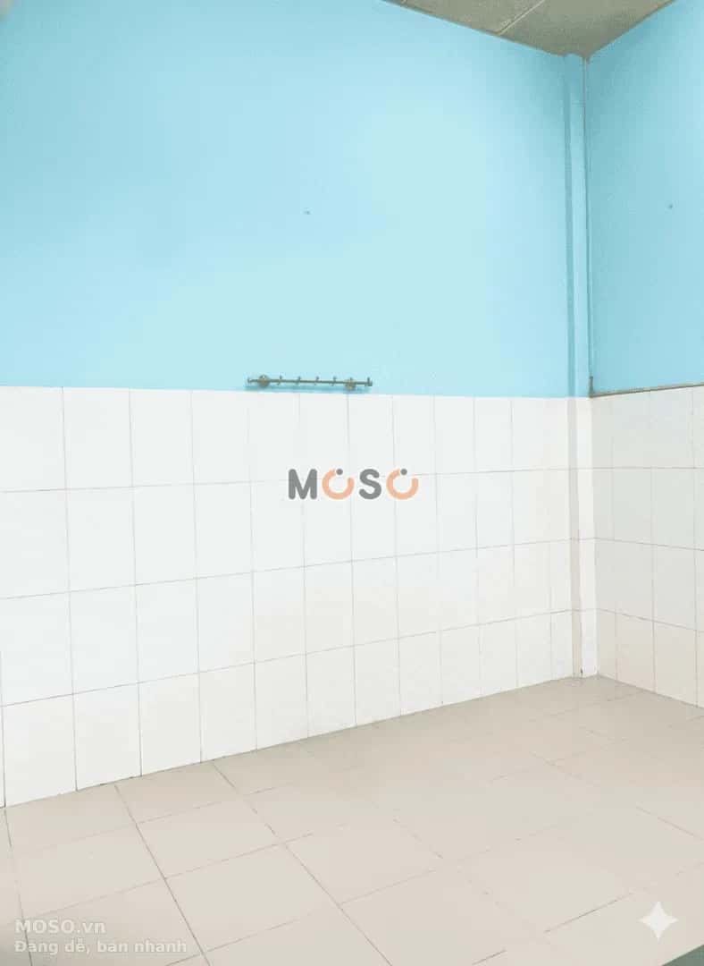 Cho thuê phòng trọ Đường Bình Đông Thành phố Hồ Chí Minh, TP.HCM – 1 phòng ngủ, giá 3.2 triệu - ảnh 2