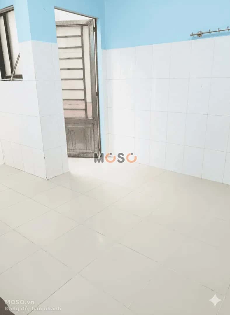 Cho thuê phòng trọ Đường Bình Đông Thành phố Hồ Chí Minh, TP.HCM – 1 phòng ngủ, giá 3.2 triệu - ảnh 3