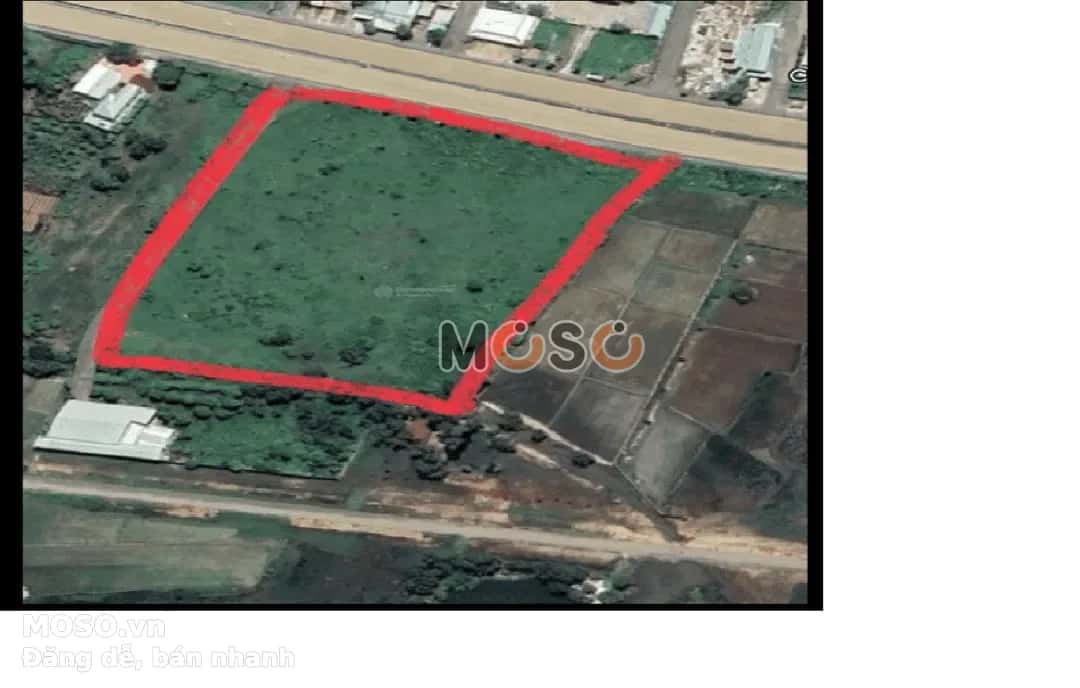 Cho thuê kho, nhà xưởng Quốc Lộ 51 Thành phố Hồ Chí Minh, TP.HCM – giá 42 triệu - ảnh 5