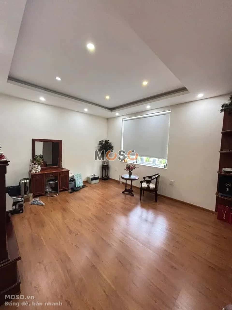 Bán nhà mặt tiền đường số 7 Quận 9, TP.HCM – 5 phòng ngủ, giá 43 tỷ - ảnh 7