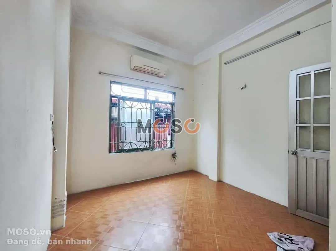 Cho thuê nhà hẻm Hoàng Hoa Thám Ba Đình, Hà Nội – 2 phòng ngủ, giá 8.5 triệu - ảnh 2