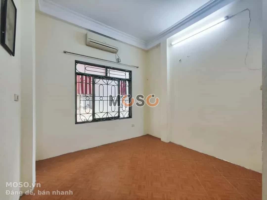 Cho thuê nhà hẻm Hoàng Hoa Thám Ba Đình, Hà Nội – 2 phòng ngủ, giá 8.5 triệu - ảnh 3