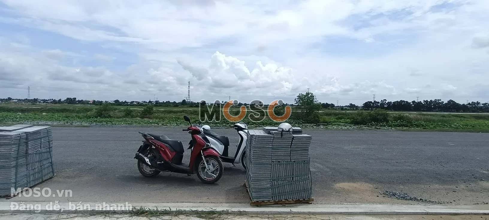 Bán đất đường 830E Huyện Bến Lức, Long An – giá 3.6 tỷ - ảnh 3