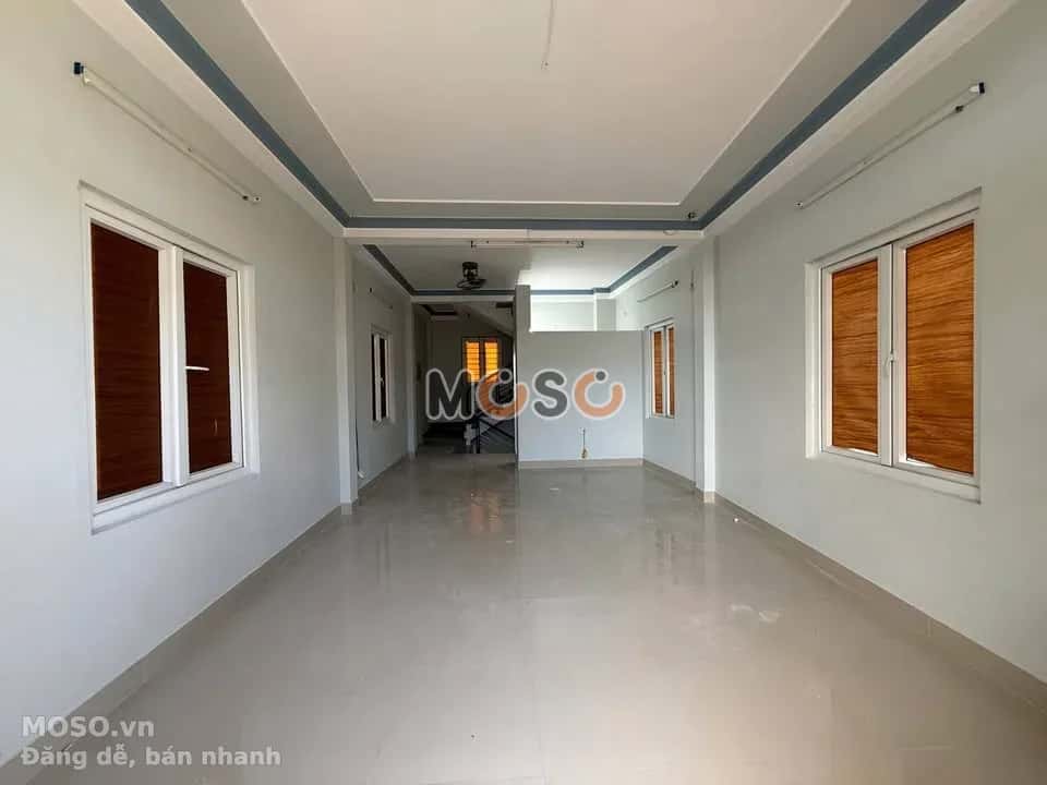 Bán nhà mặt tiền Chi Lăng Quận Phú Xuân, TP. Huế – 4 phòng ngủ, giá 2.8 tỷ - ảnh 2