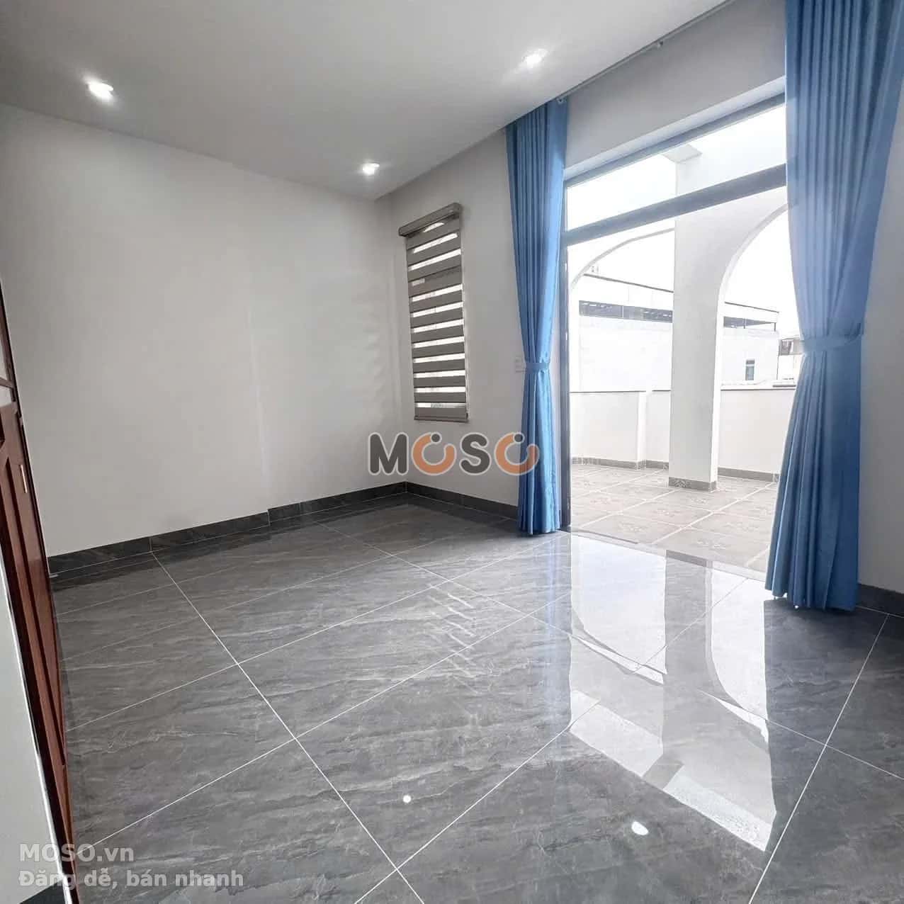 Cho thuê nhà hẻm Trần Đình Tri Quận Liên Chiểu, TP. Đà Nẵng – 3 phòng ngủ, giá 25 triệu - ảnh 16