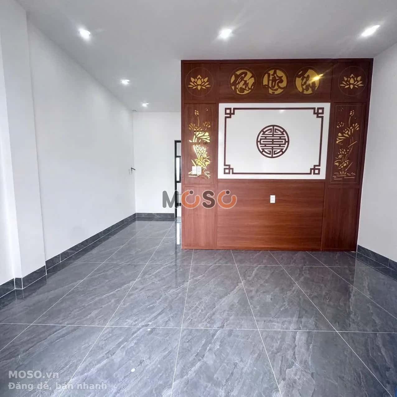 Cho thuê nhà hẻm Trần Đình Tri Quận Liên Chiểu, TP. Đà Nẵng – 3 phòng ngủ, giá 25 triệu - ảnh 15
