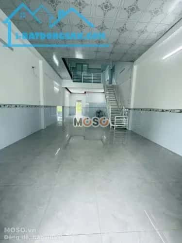 Cho thuê nhà hẻm Đường số 1 Cái Răng, Cần Thơ – 1 phòng ngủ, giá 6 triệu - ảnh 2