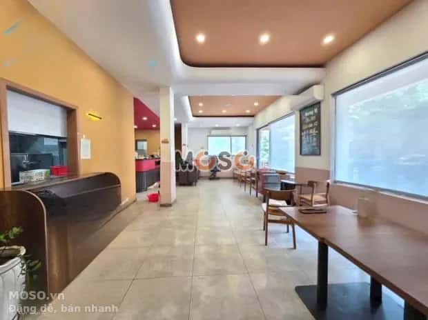 Cho thuê nhà mặt tiền Hà Huy Giáp Biên Hòa, Đồng Nai – giá 55 triệu - ảnh 4