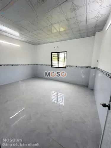 Cho thuê nhà hẻm Đường số 1 Cái Răng, Cần Thơ – 1 phòng ngủ, giá 6 triệu - ảnh 3