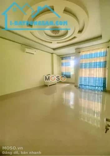 Cho thuê nhà hẻm Đường số 1 Cái Răng, Cần Thơ – 2 phòng ngủ, giá 8.5 triệu - ảnh 4