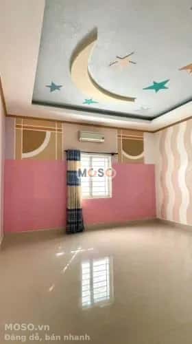 Cho thuê nhà hẻm Đường số 1 Cái Răng, Cần Thơ – 2 phòng ngủ, giá 8.5 triệu - ảnh 6