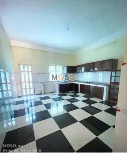 Cho thuê nhà hẻm Đường số 1 Cái Răng, Cần Thơ – 2 phòng ngủ, giá 8.5 triệu - ảnh 2