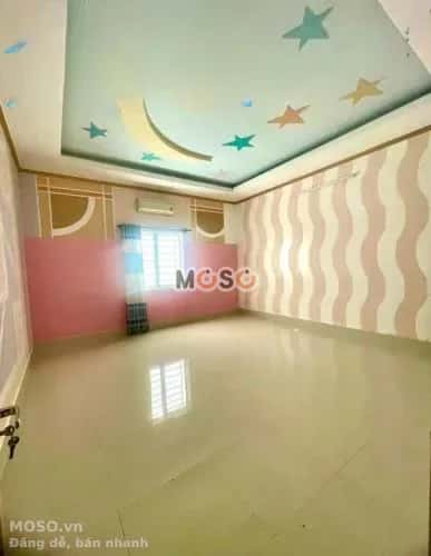 Cho thuê nhà hẻm Đường số 1 Cái Răng, Cần Thơ – 2 phòng ngủ, giá 8.5 triệu - ảnh 5
