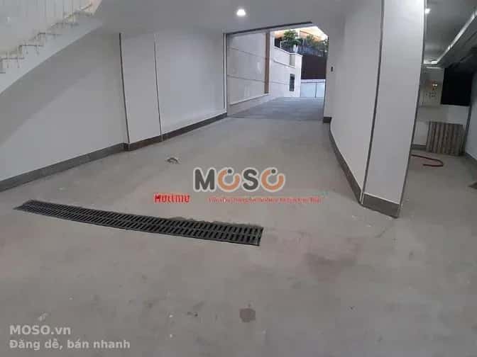Cho thuê văn phòng Bát Nàn Quận 2, TP.HCM – giá 120 triệu - ảnh 6