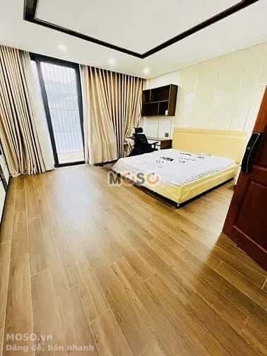 Cho thuê nhà hẻm Tân Bình, TP.HCM – giá 28 triệu - ảnh 4