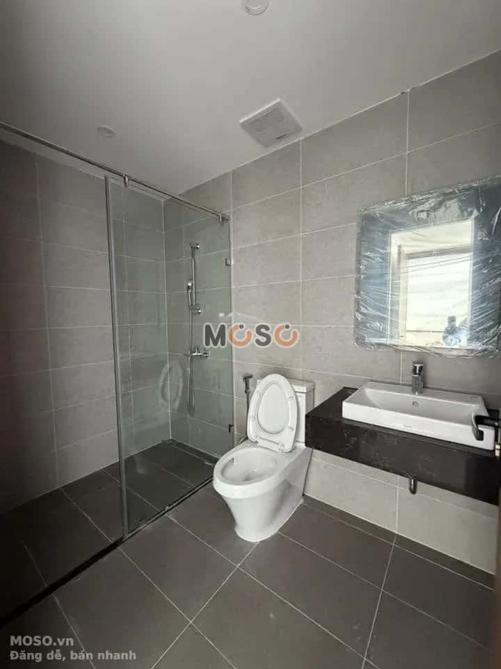Cho thuê căn hộ chung cư Cách Mạng Tháng 8 Thành phố Thuận An, Bình Dương – 1 phòng ngủ, giá 5 triệu - ảnh 3