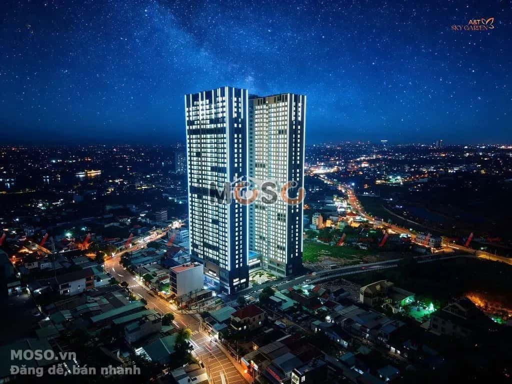 Cho thuê căn hộ chung cư Cách Mạng Tháng 8 Thành phố Thuận An, Bình Dương – 1 phòng ngủ, giá 5 triệu - ảnh 5