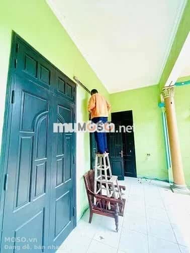Cho thuê nhà hẻm Thường Tín, Hà Nội – giá 5 triệu - ảnh 5