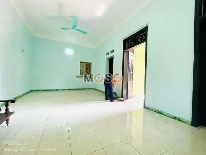 Cho thuê nhà hẻm Thường Tín, Hà Nội – giá 5 triệu - ảnh 6