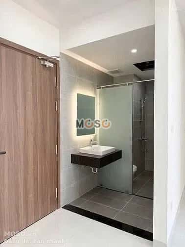 Cho thuê căn hộ chung cư Thuận An, Bình Dương – 1 phòng ngủ, giá 5 triệu - ảnh 3