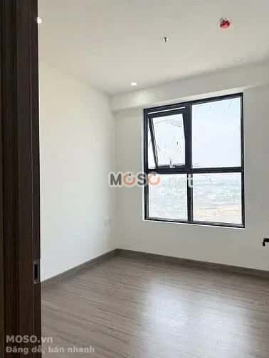 Cho thuê căn hộ chung cư Thuận An, Bình Dương – 1 phòng ngủ, giá 5 triệu - ảnh 2