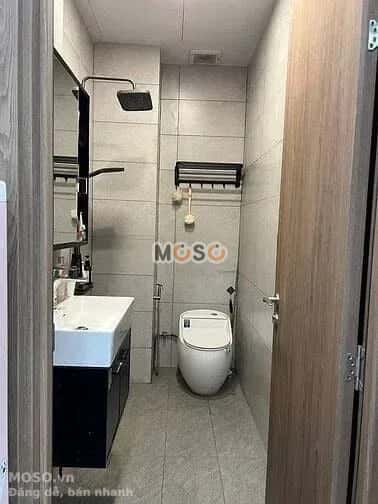 Cho thuê nhà mặt tiền Bình Tân, TP.HCM – 4 phòng ngủ, giá 18 triệu - ảnh 4