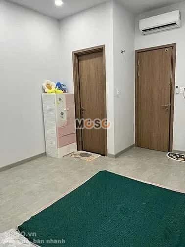Cho thuê nhà mặt tiền Bình Tân, TP.HCM – 4 phòng ngủ, giá 18 triệu - ảnh 3