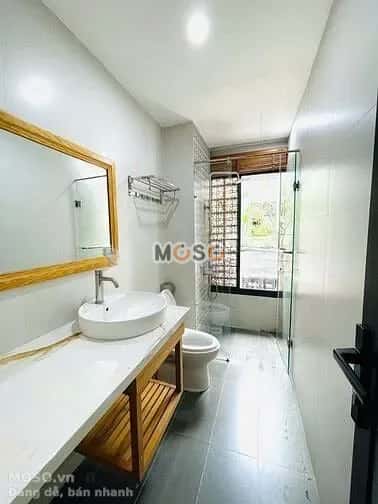 Cho thuê căn hộ chung cư Sơn Trà, Đà Nẵng – 1 phòng ngủ, giá 14 triệu - ảnh 3