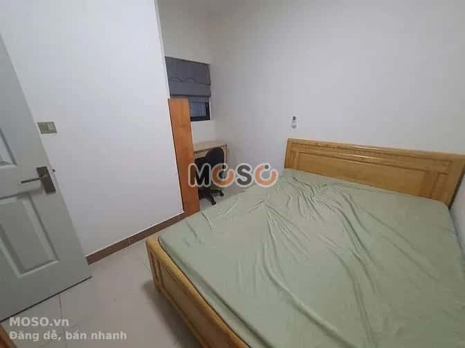 Cho thuê căn hộ chung cư Tân Bình, TP.HCM – 2 phòng ngủ, giá 11 triệu - ảnh 3