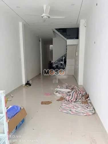 Cho thuê nhà mặt tiền Quận 10, TP.HCM – giá 50 triệu - ảnh 4