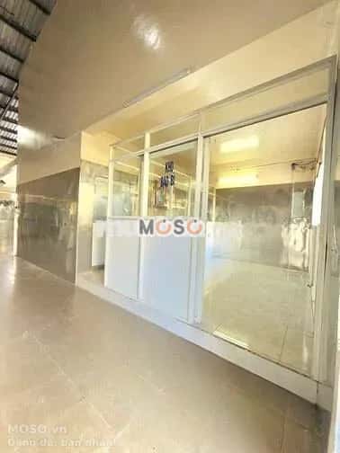 Cho thuê kho, nhà xưởng Bình Tân, TP.HCM – giá 30 triệu - ảnh 6