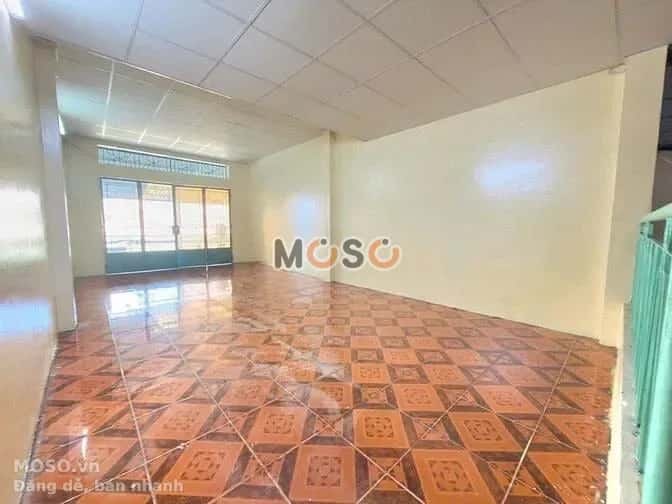 Cho thuê kho, nhà xưởng Bình Tân, TP.HCM – giá 30 triệu - ảnh 5